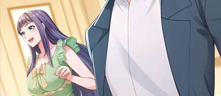 Trấn Quốc Thần Tế Chapter 270 - Trang 2