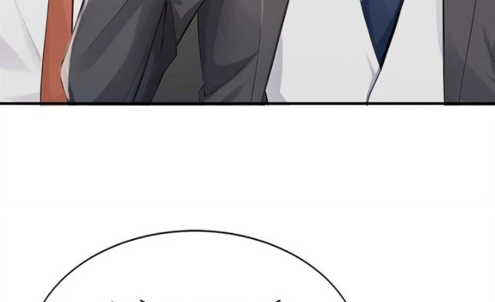 Trấn Quốc Thần Tế Chapter 270 - Trang 2