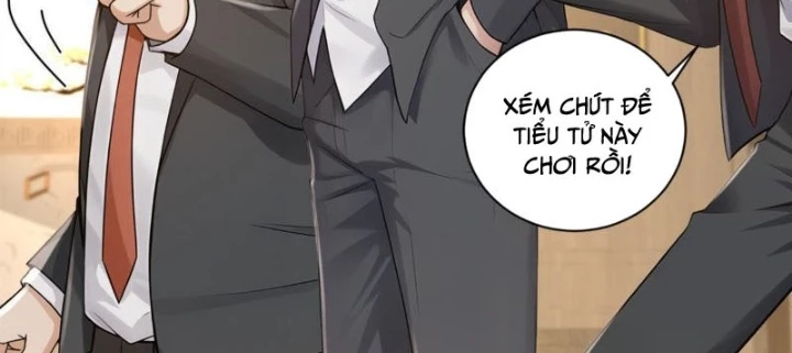 Trấn Quốc Thần Tế Chapter 270 - Trang 2