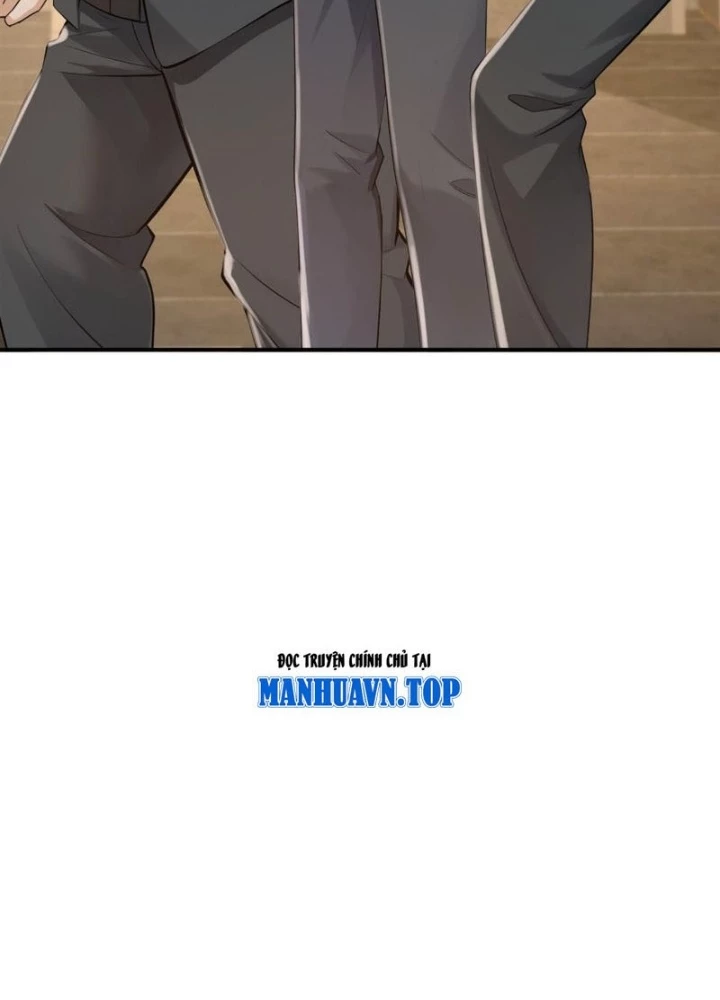 Trấn Quốc Thần Tế Chapter 270 - Trang 2