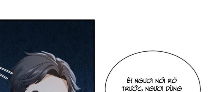 Trấn Quốc Thần Tế Chapter 270 - Trang 2