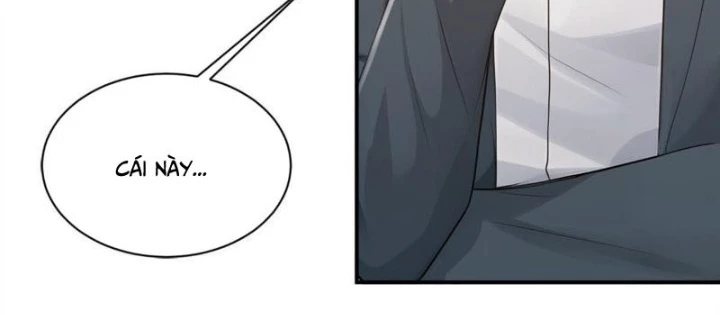 Trấn Quốc Thần Tế Chapter 270 - Trang 2