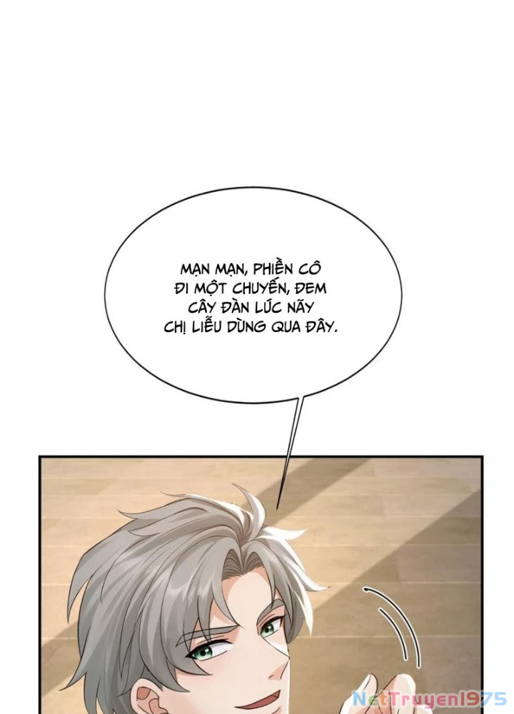 Trấn Quốc Thần Tế Chapter 270 - Trang 2