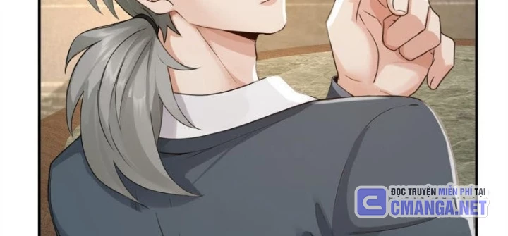 Trấn Quốc Thần Tế Chapter 270 - Trang 2