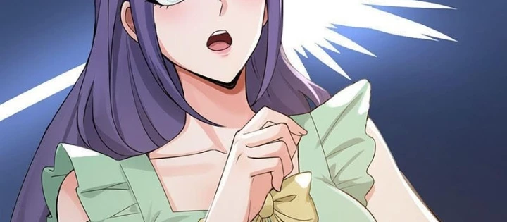 Trấn Quốc Thần Tế Chapter 270 - Trang 2