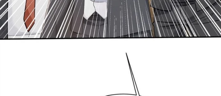 Trấn Quốc Thần Tế Chapter 270 - Trang 2