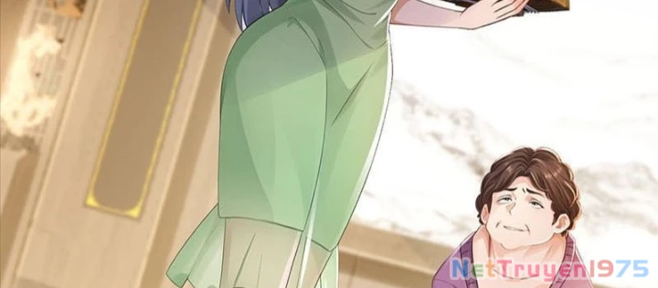 Trấn Quốc Thần Tế Chapter 270 - Trang 2