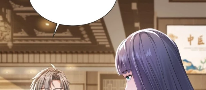 Trấn Quốc Thần Tế Chapter 270 - Trang 2