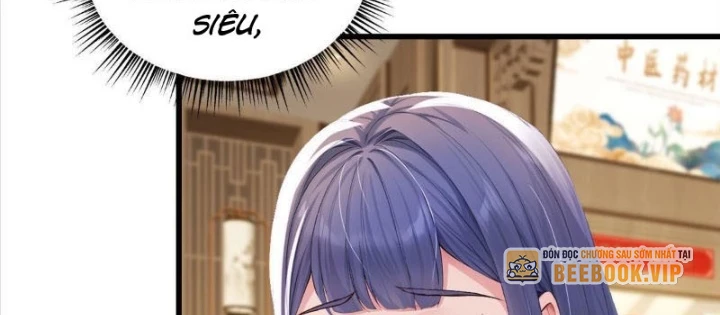 Trấn Quốc Thần Tế Chapter 270 - Trang 2