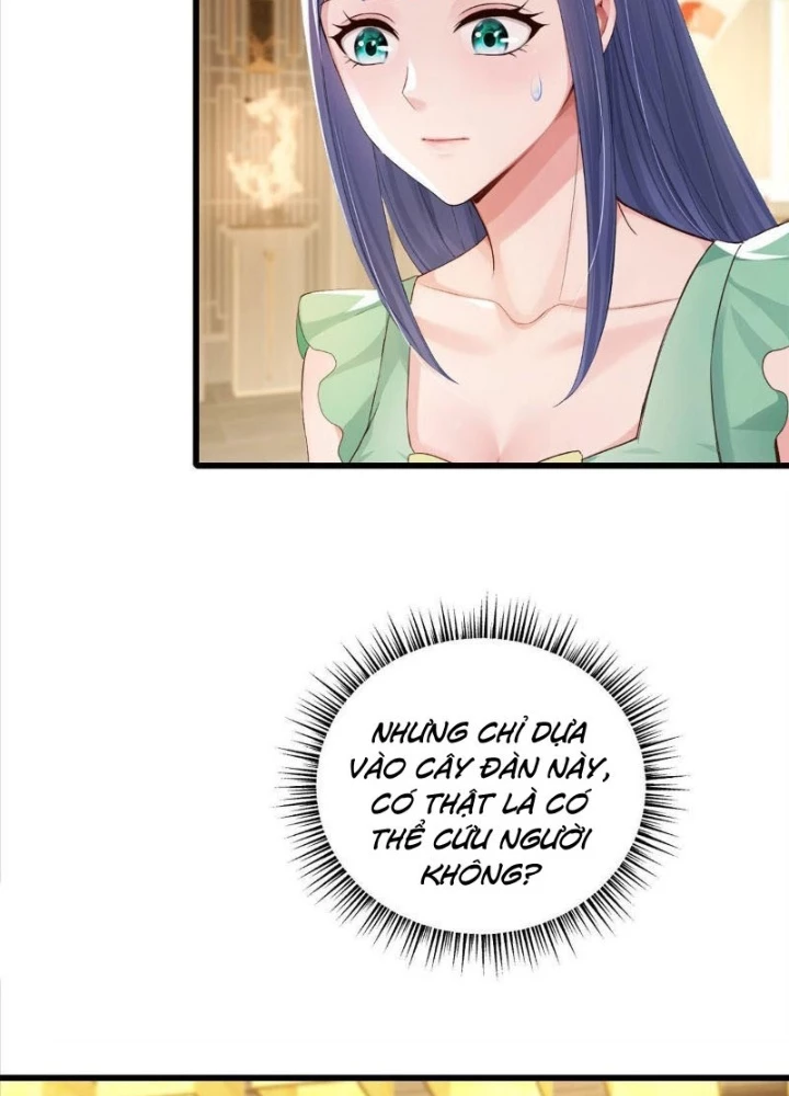 Trấn Quốc Thần Tế Chapter 270 - Trang 2