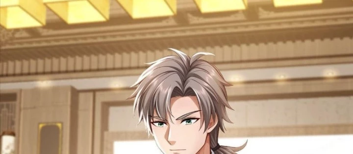 Trấn Quốc Thần Tế Chapter 270 - Trang 2