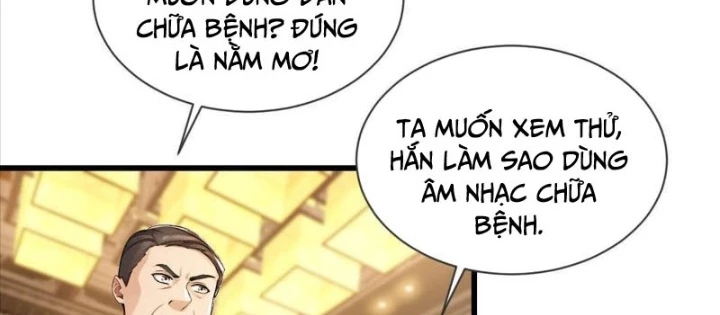 Trấn Quốc Thần Tế Chapter 270 - Trang 2
