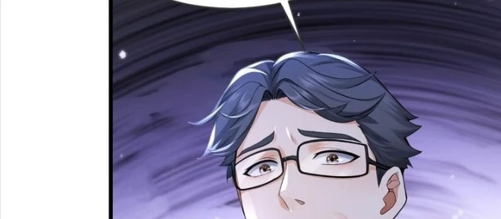 Trấn Quốc Thần Tế Chapter 270 - Trang 2