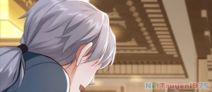 Trấn Quốc Thần Tế Chapter 270 - Trang 2