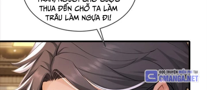 Trấn Quốc Thần Tế Chapter 270 - Trang 2