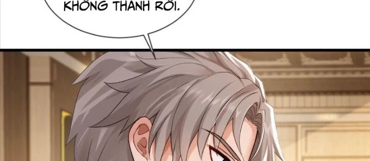 Trấn Quốc Thần Tế Chapter 270 - Trang 2