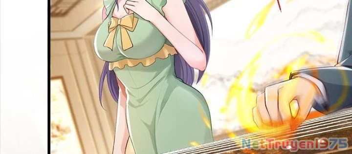 Trấn Quốc Thần Tế Chapter 270 - Trang 2