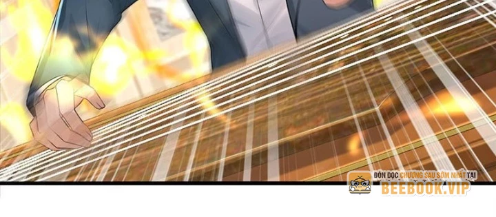 Trấn Quốc Thần Tế Chapter 270 - Trang 2