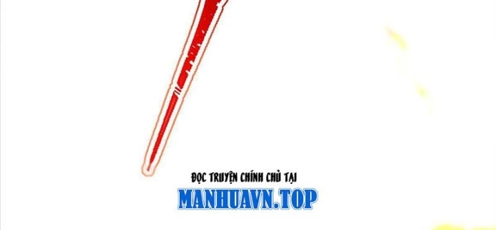 Trấn Quốc Thần Tế Chapter 270 - Trang 2