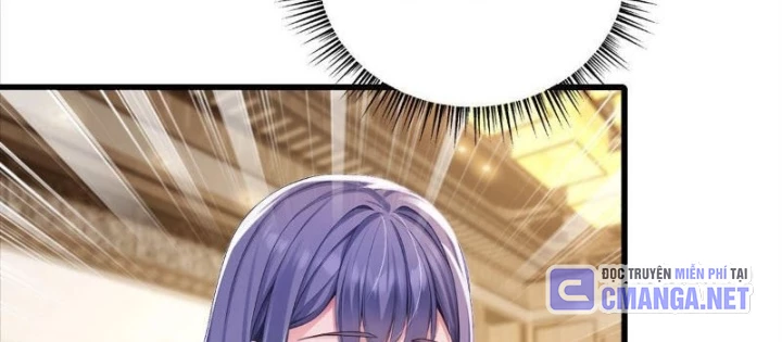 Trấn Quốc Thần Tế Chapter 270 - Trang 2