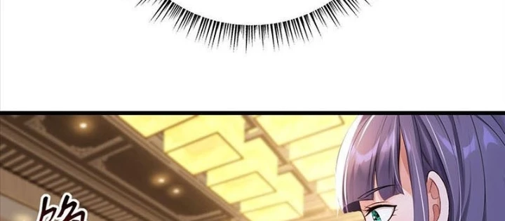 Trấn Quốc Thần Tế Chapter 270 - Trang 2