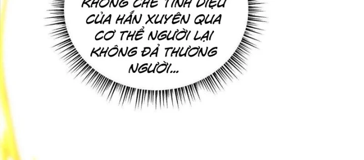 Trấn Quốc Thần Tế Chapter 270 - Trang 2