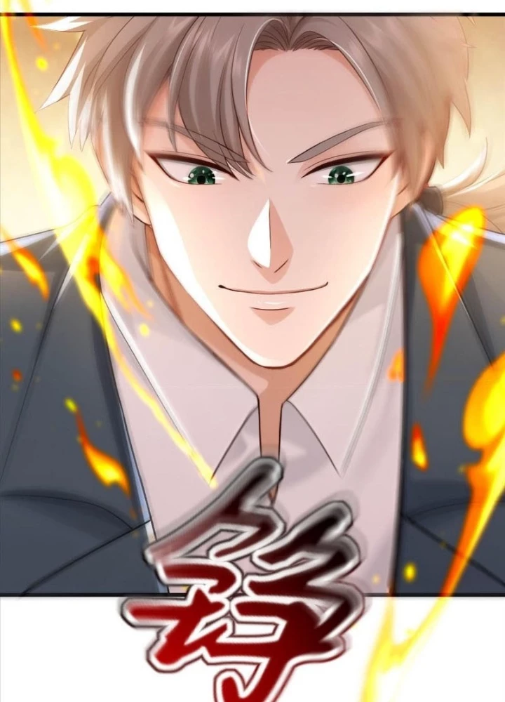 Trấn Quốc Thần Tế Chapter 270 - Trang 2