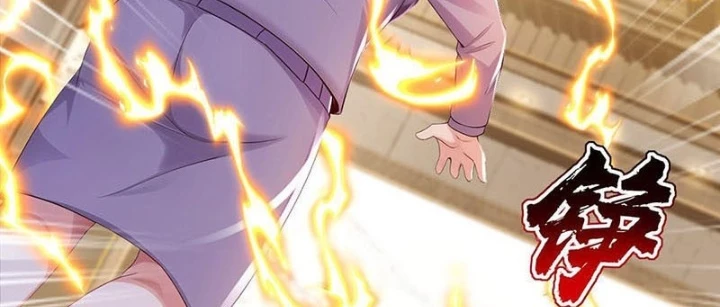 Trấn Quốc Thần Tế Chapter 270 - Trang 2