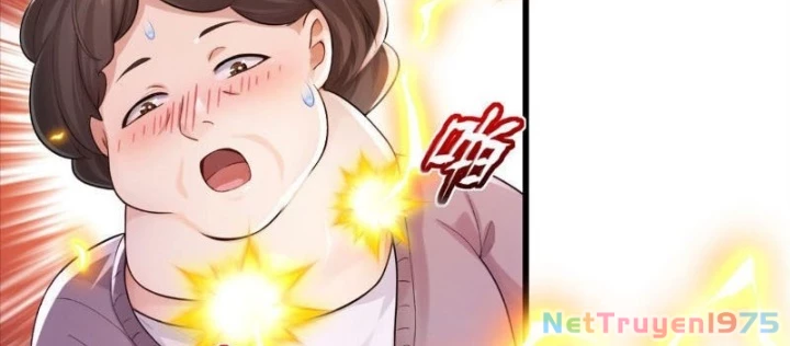 Trấn Quốc Thần Tế Chapter 270 - Trang 2