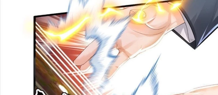 Trấn Quốc Thần Tế Chapter 270 - Trang 2