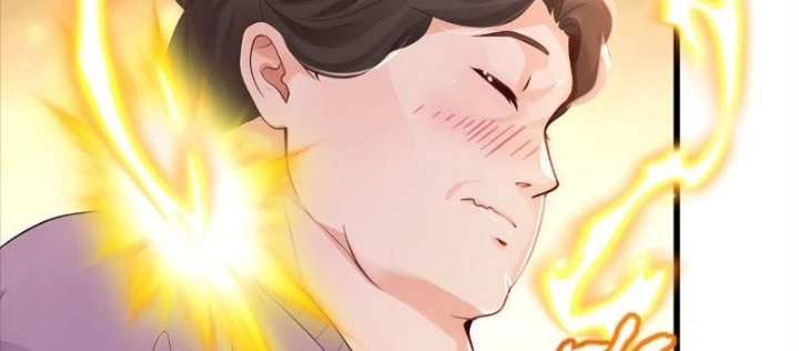 Trấn Quốc Thần Tế Chapter 270 - Trang 2