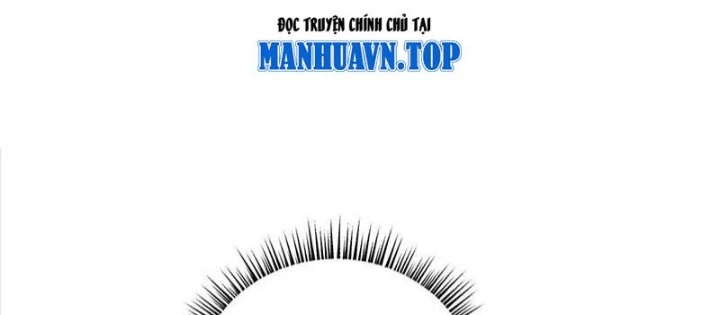 Trấn Quốc Thần Tế Chapter 270 - Trang 2