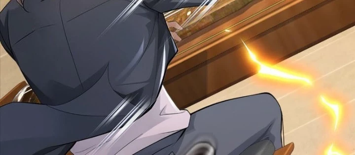 Trấn Quốc Thần Tế Chapter 270 - Trang 2