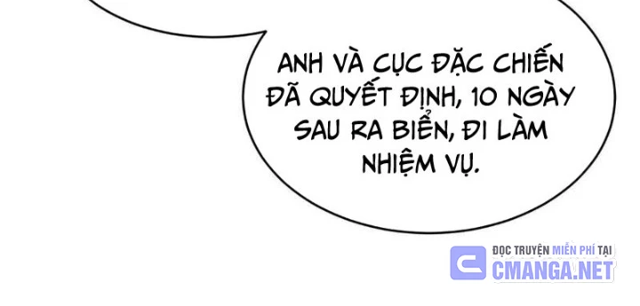 Trấn Quốc Thần Tế Chapter 271 - Trang 2