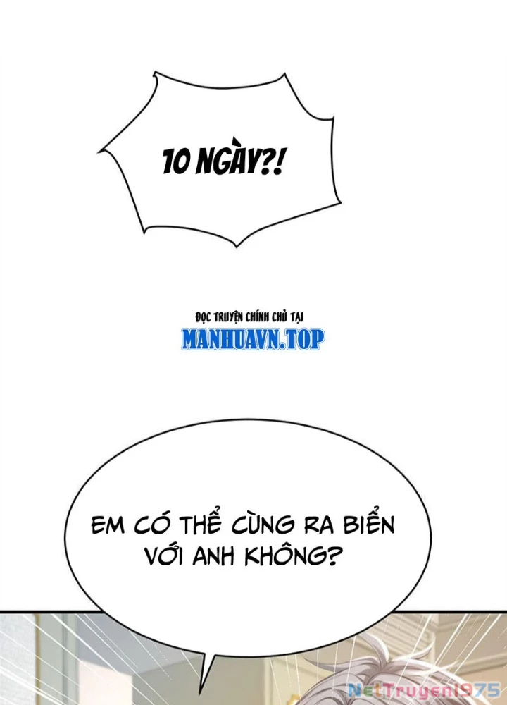 Trấn Quốc Thần Tế Chapter 271 - Trang 2