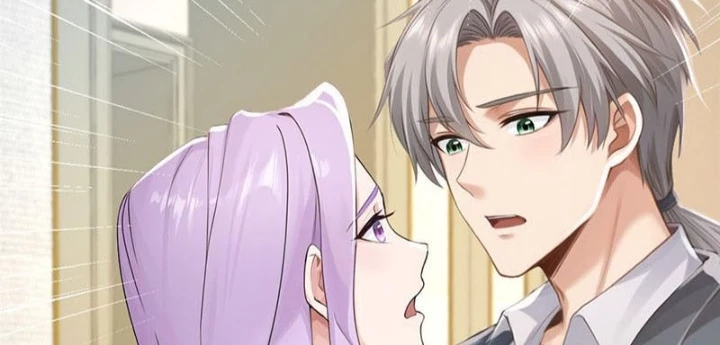 Trấn Quốc Thần Tế Chapter 271 - Trang 2