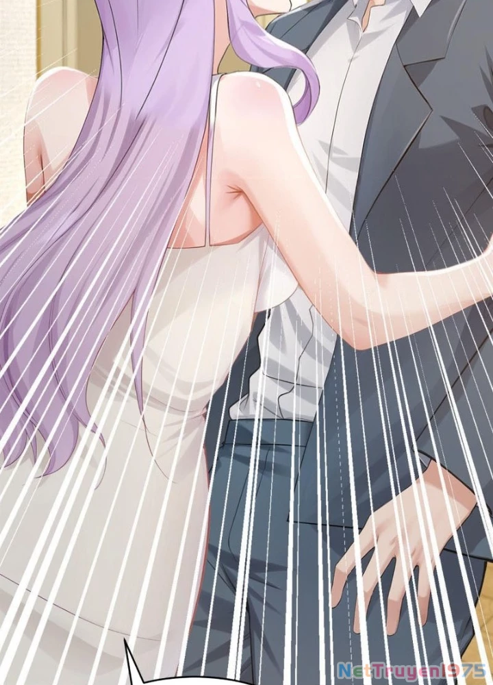 Trấn Quốc Thần Tế Chapter 271 - Trang 2