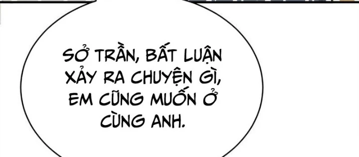 Trấn Quốc Thần Tế Chapter 271 - Trang 2