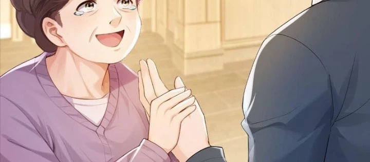 Trấn Quốc Thần Tế Chapter 271 - Trang 2