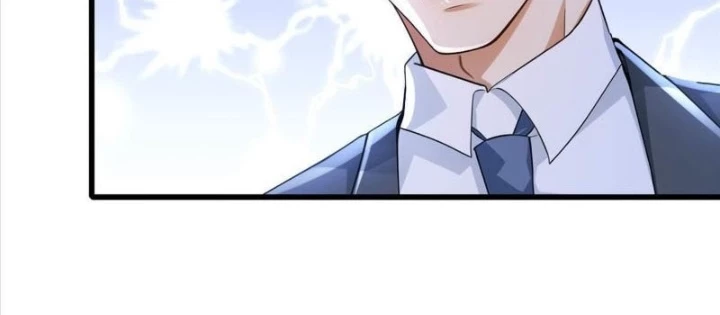 Trấn Quốc Thần Tế Chapter 271 - Trang 2