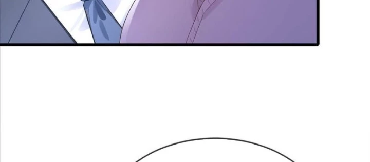 Trấn Quốc Thần Tế Chapter 271 - Trang 2