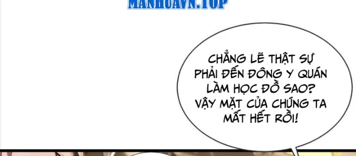Trấn Quốc Thần Tế Chapter 271 - Trang 2