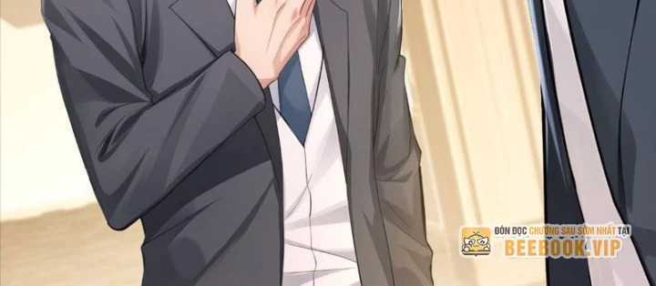 Trấn Quốc Thần Tế Chapter 271 - Trang 2