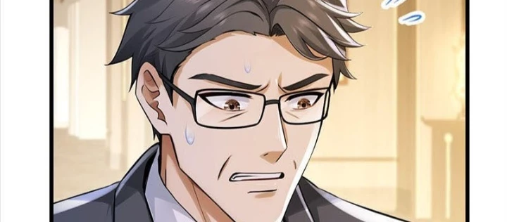 Trấn Quốc Thần Tế Chapter 271 - Trang 2