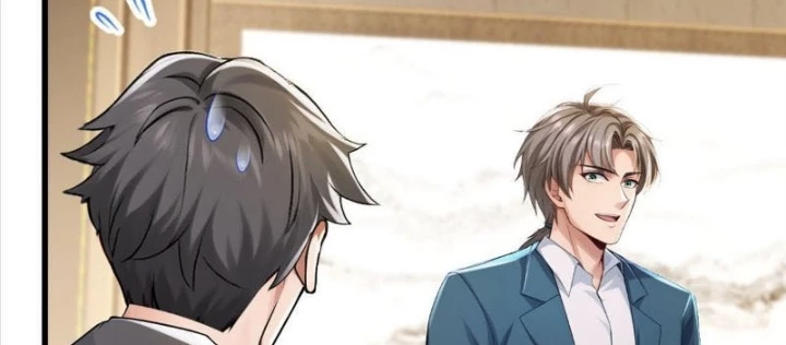 Trấn Quốc Thần Tế Chapter 271 - Trang 2