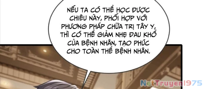 Trấn Quốc Thần Tế Chapter 271 - Trang 2