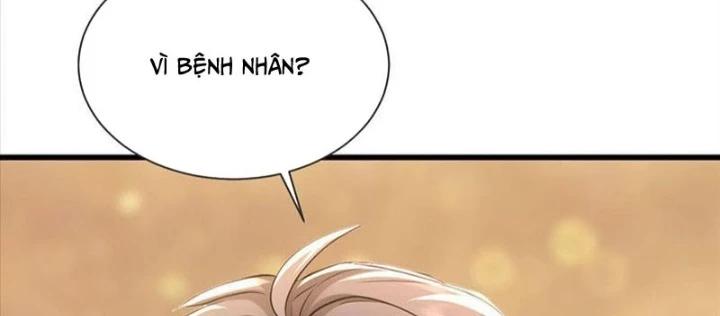 Trấn Quốc Thần Tế Chapter 271 - Trang 2