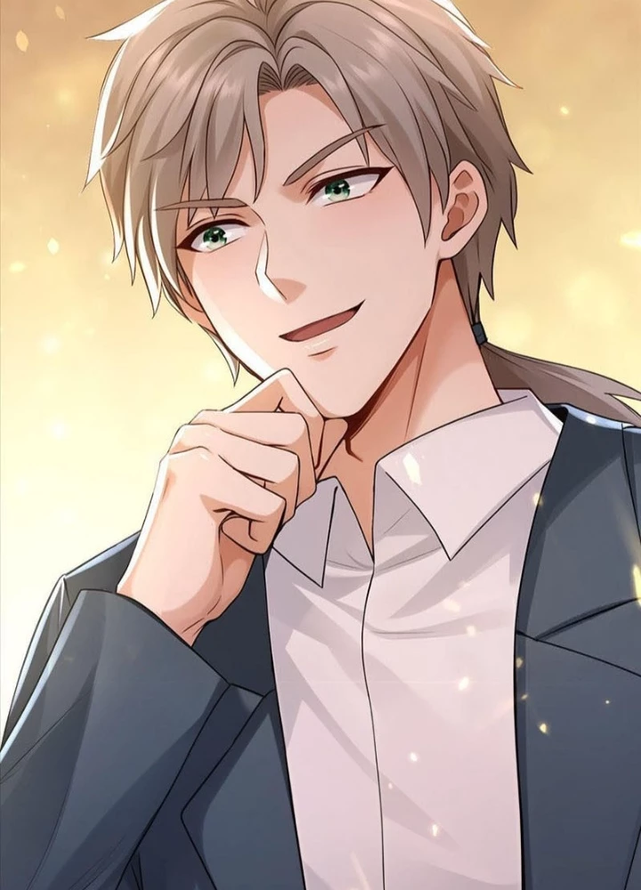 Trấn Quốc Thần Tế Chapter 271 - Trang 2