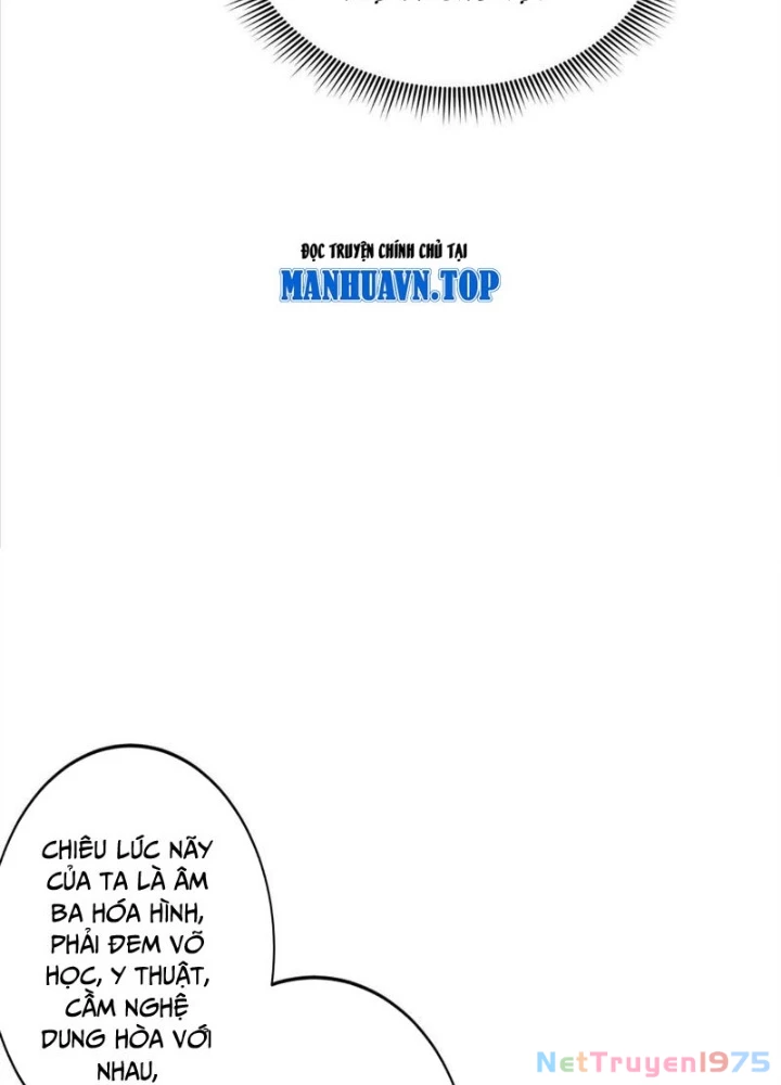 Trấn Quốc Thần Tế Chapter 271 - Trang 2