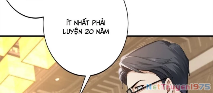 Trấn Quốc Thần Tế Chapter 271 - Trang 2